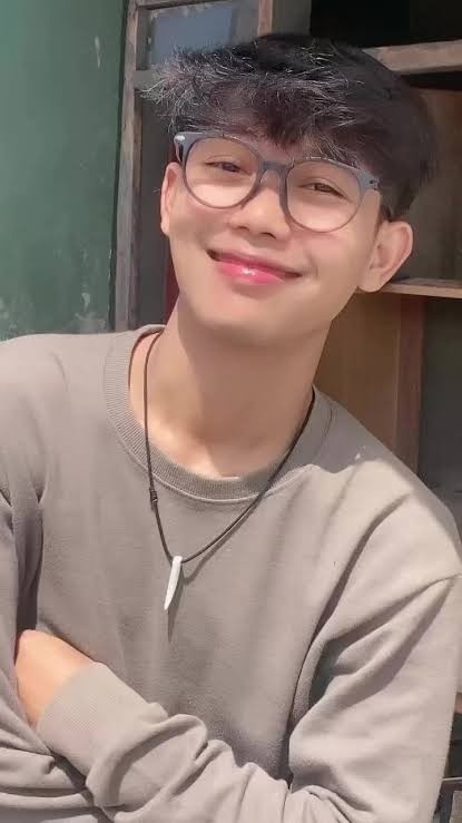 rivandia962286_Single_Waplog