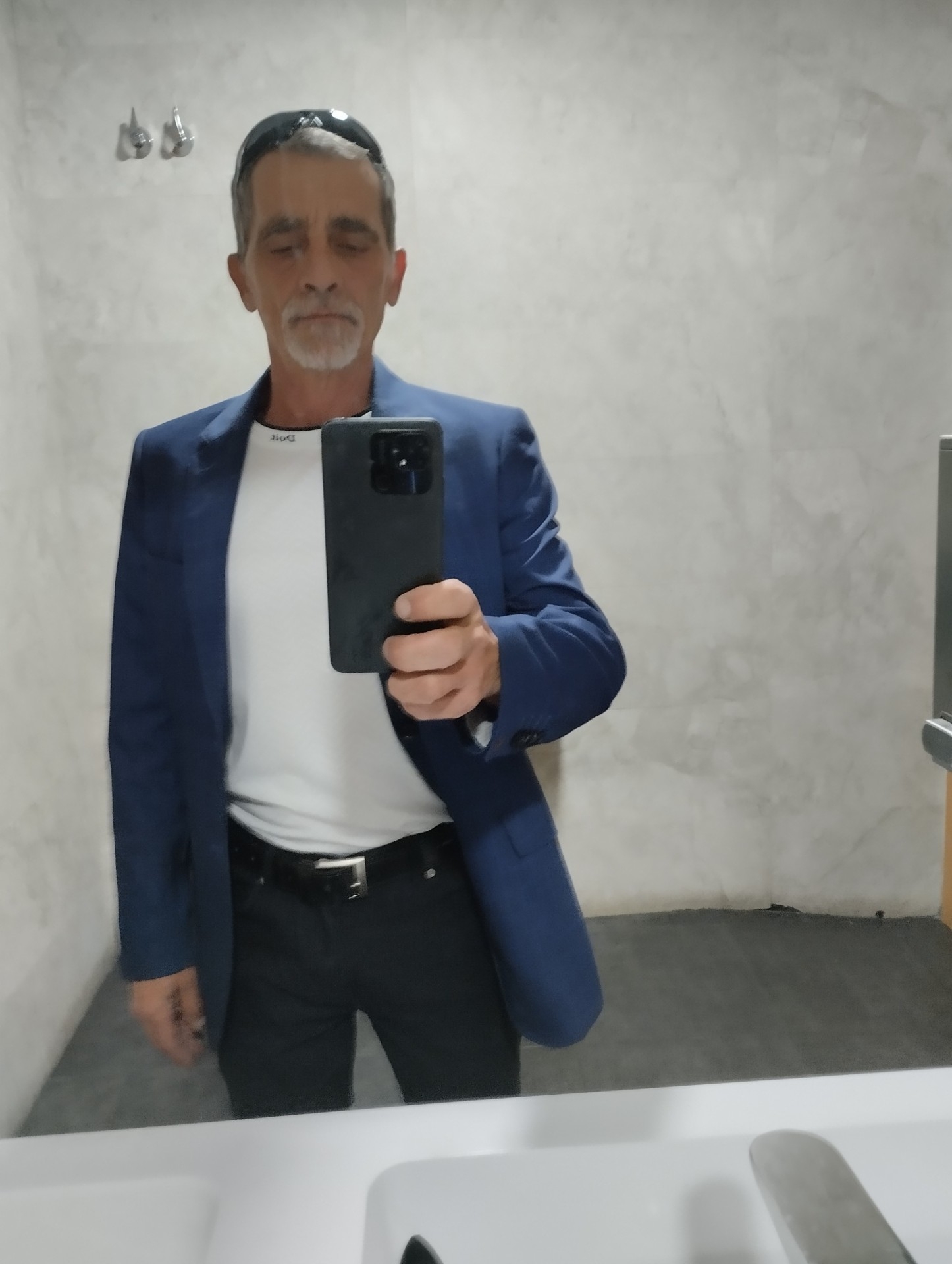 mario031680_Single_Waplog