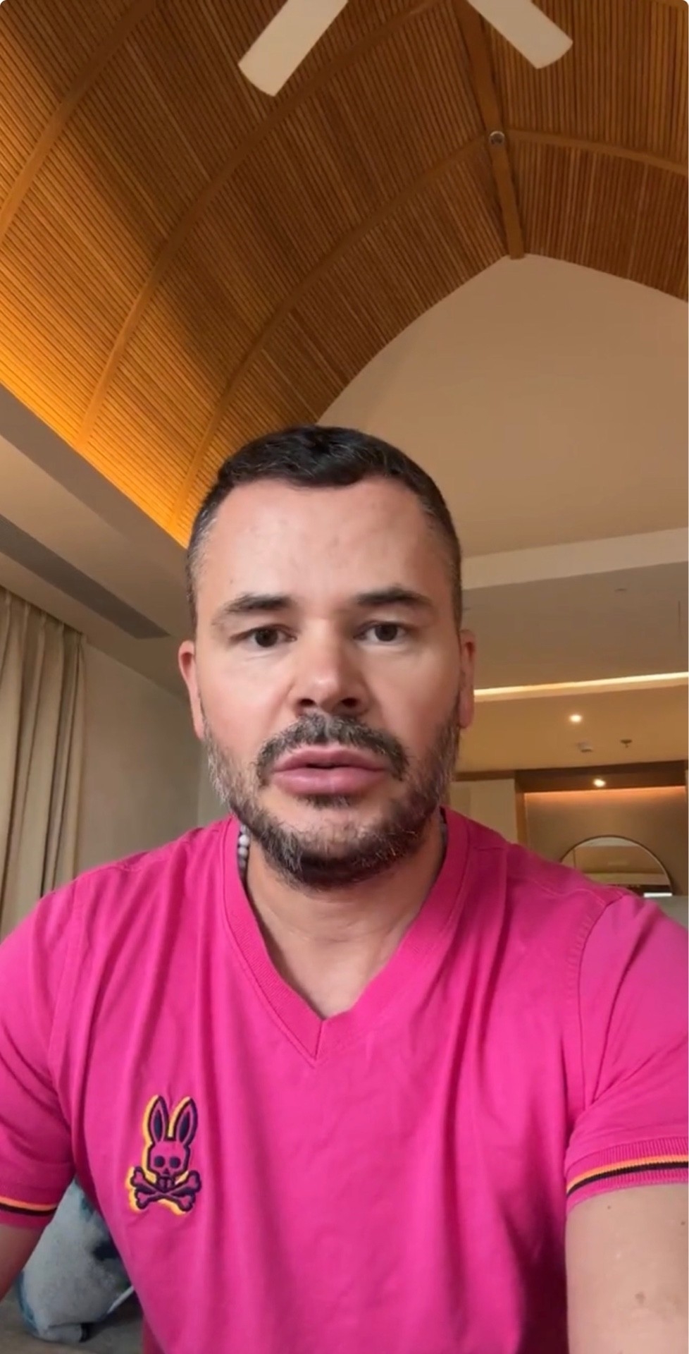 waplog profile image jamesh587256