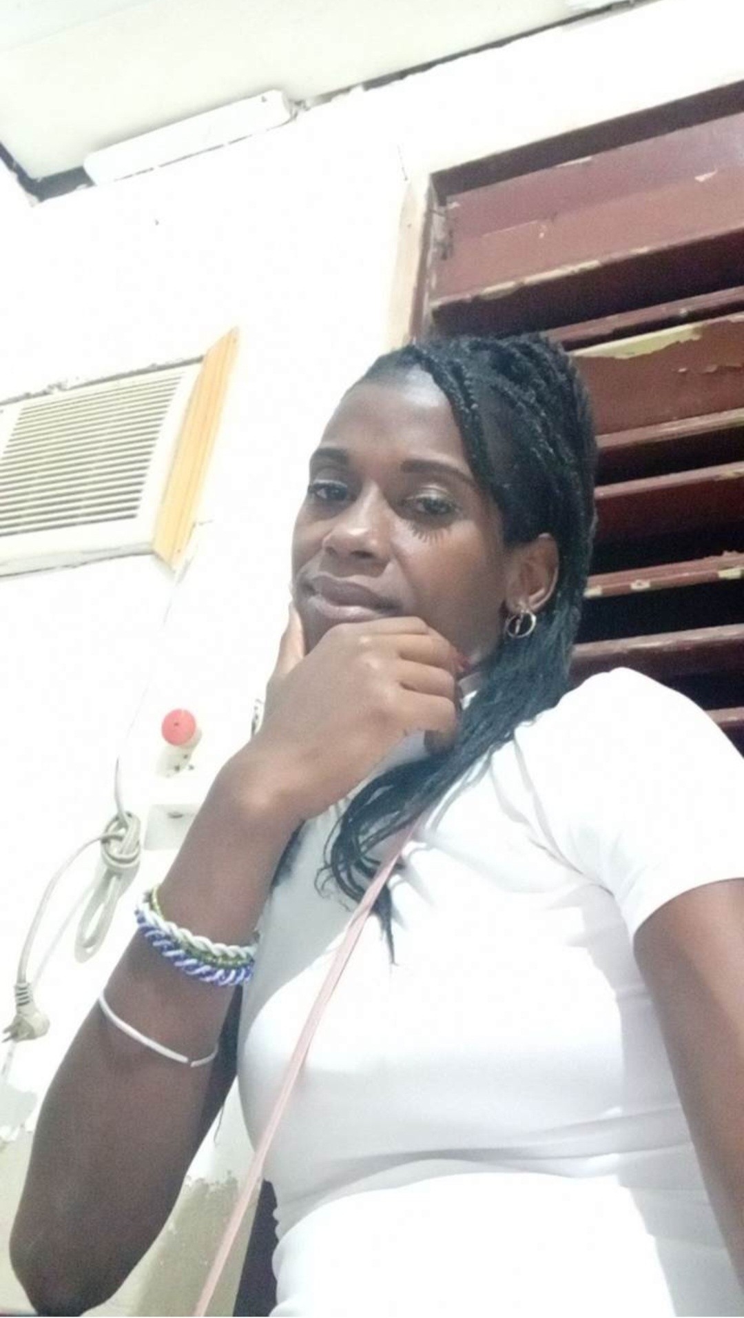 dalgisb's profile photo