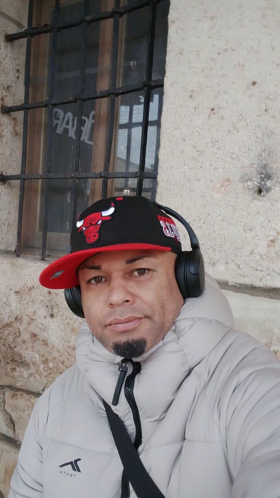 marlonf534388's profile photo