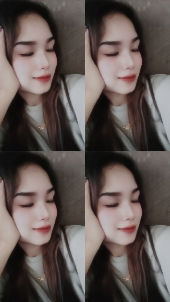 raisam837255's profile photo