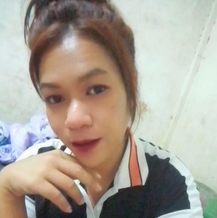 user_photo