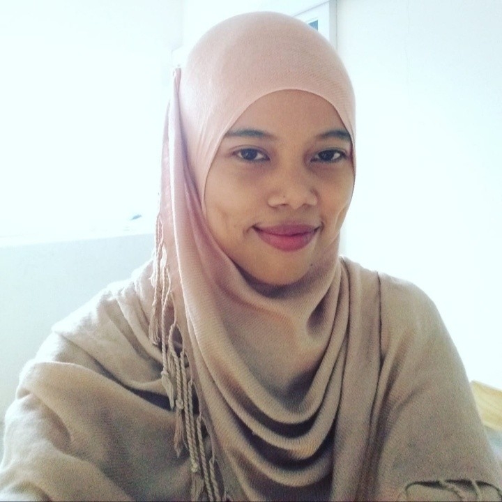 rinies4's profile photo