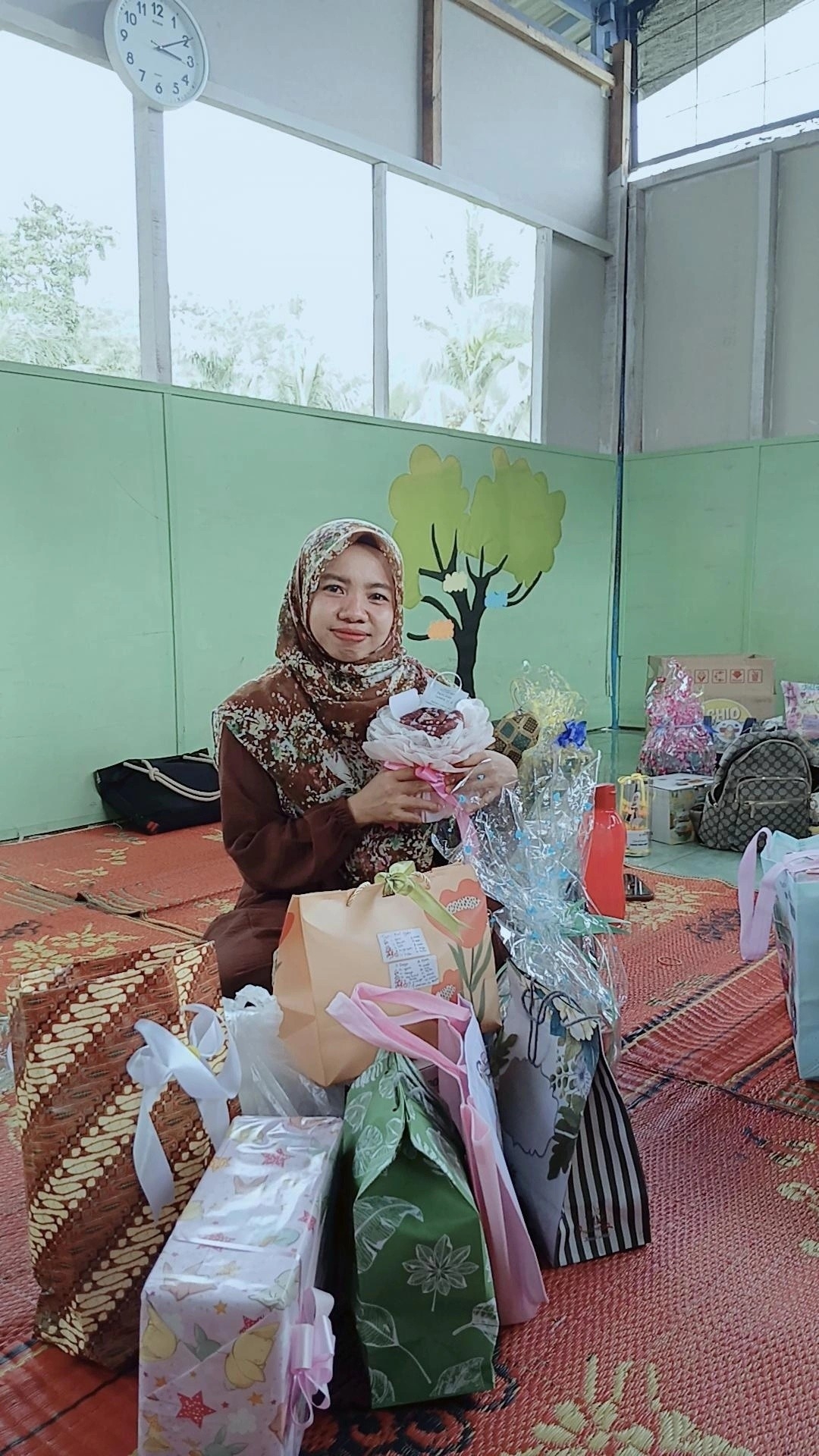 nurrahmadanis947201's profile photo