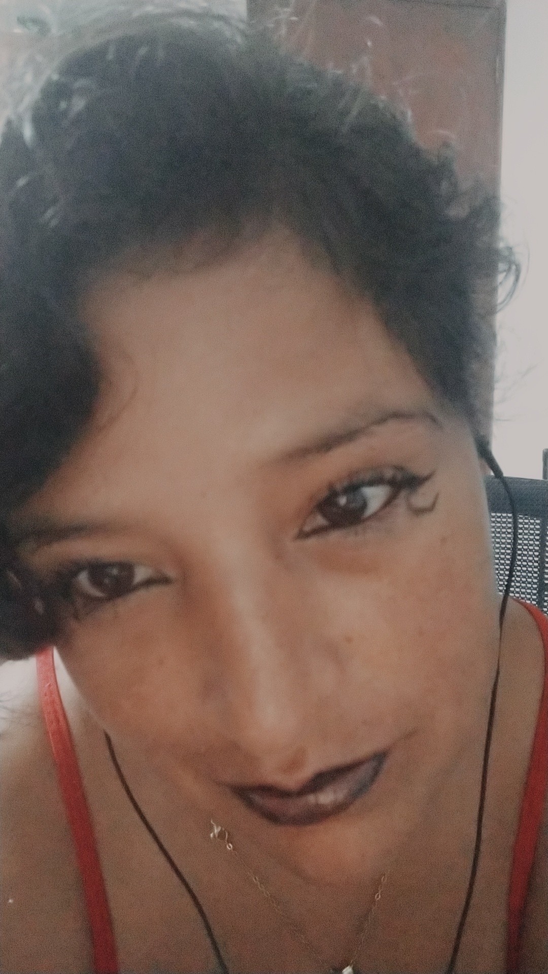 yessenia441052_Single_Waplog