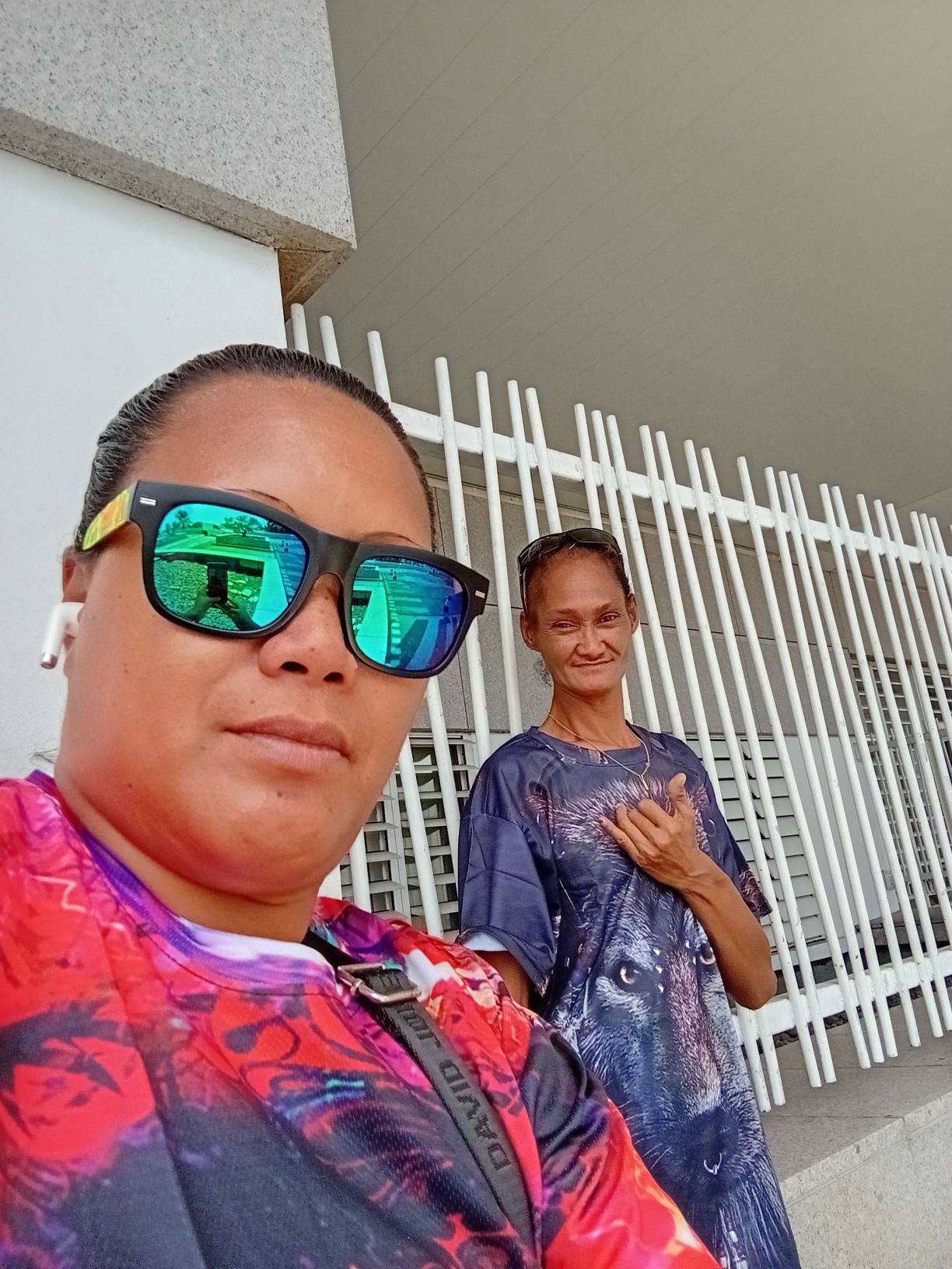 user_photo