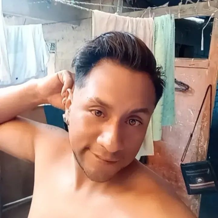 pedro491630's profile photo