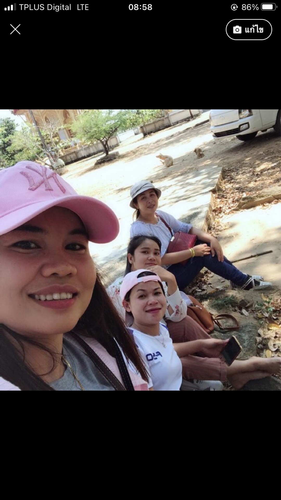 user_photo