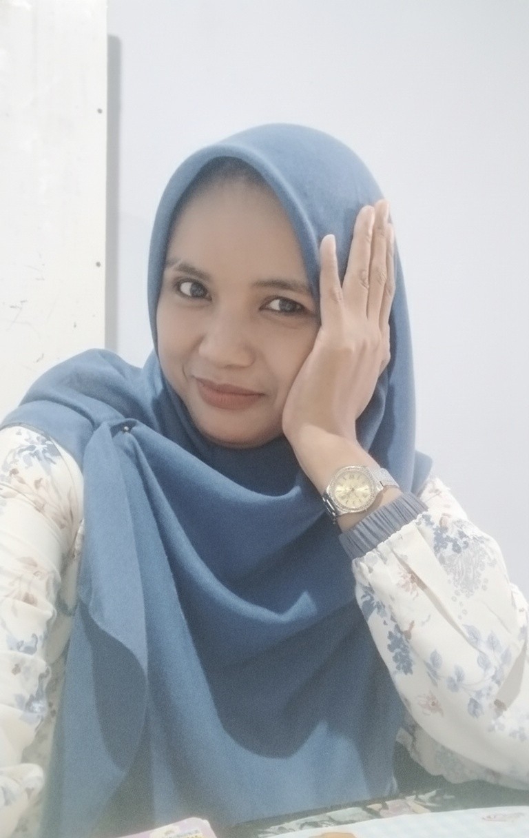 Me_Sihar04's profile photo