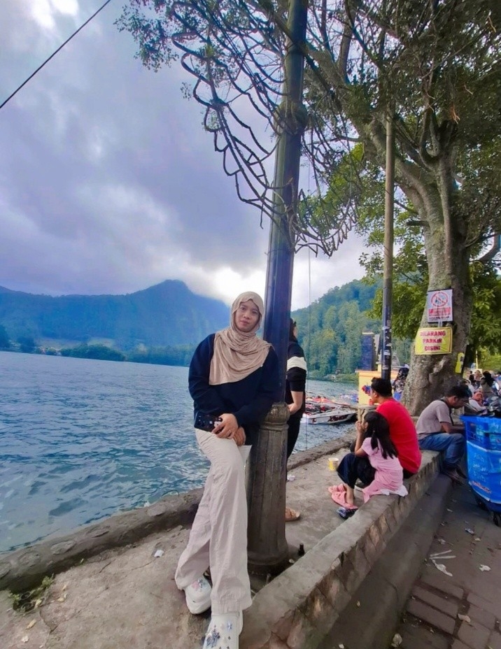 mayaa771220's profile photo