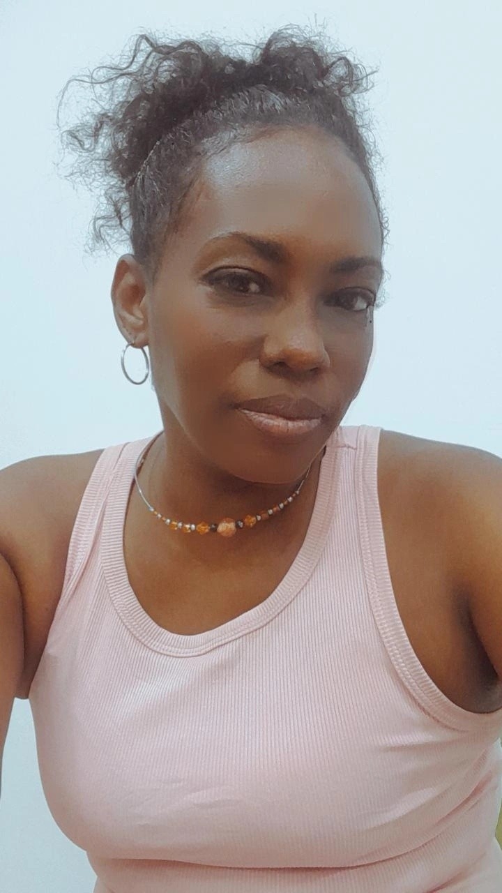 leydisv39519's profile photo