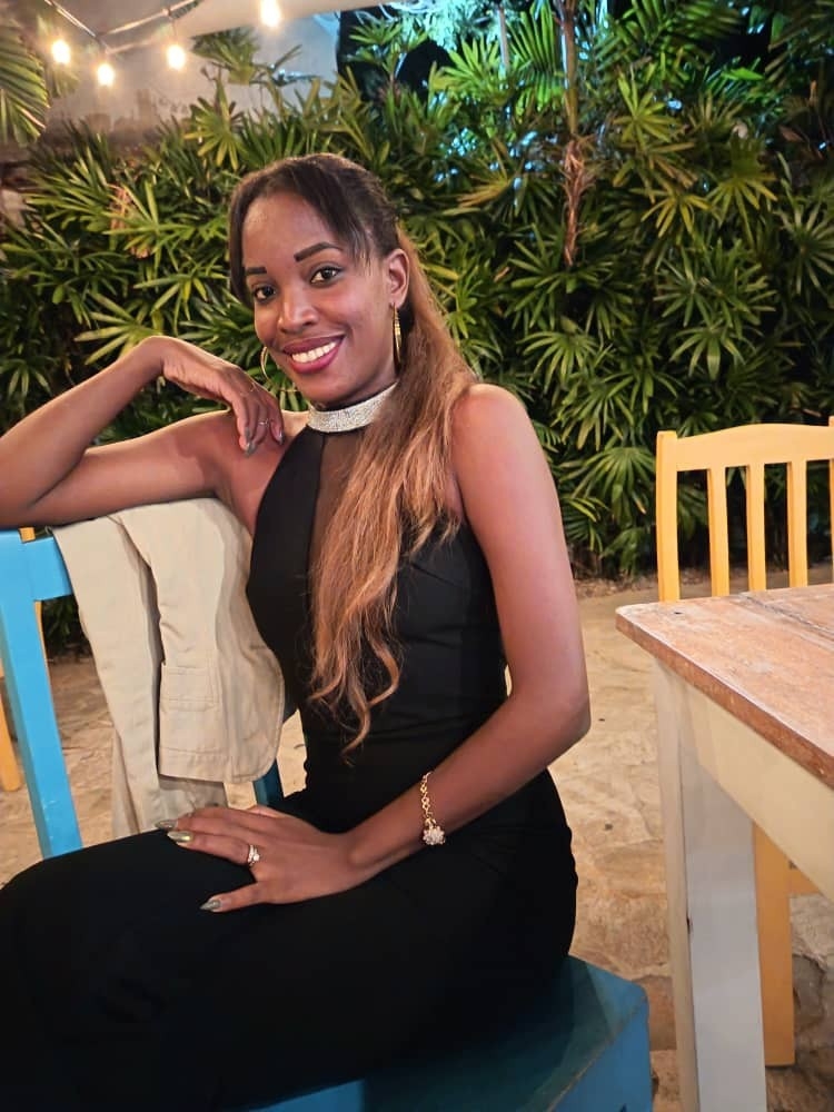 danisleidyc's profile photo