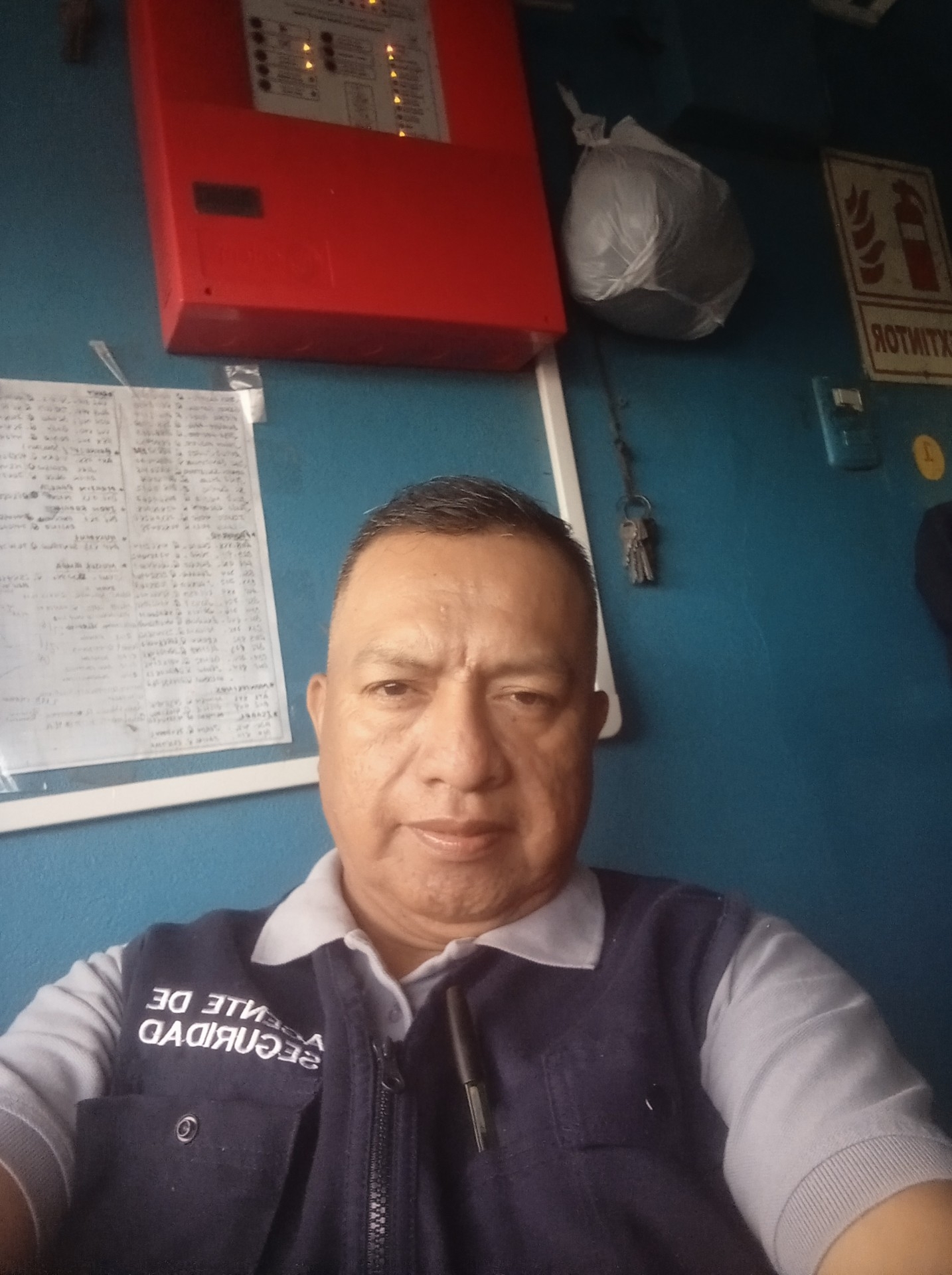 josep251871's profile photo