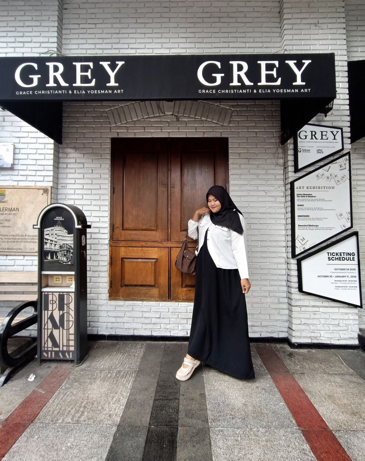 lalalalalaaaaa's profile photo