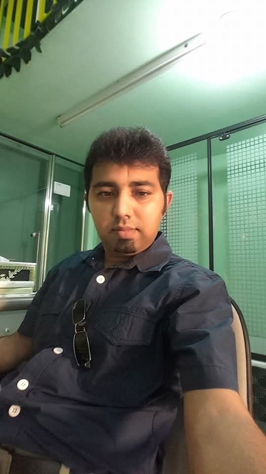 manzoora705027_Single_Waplog