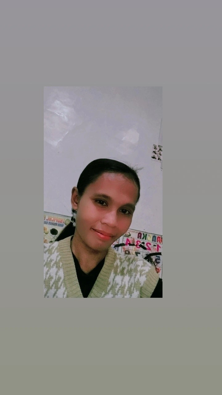 muhammade344831's profile photo