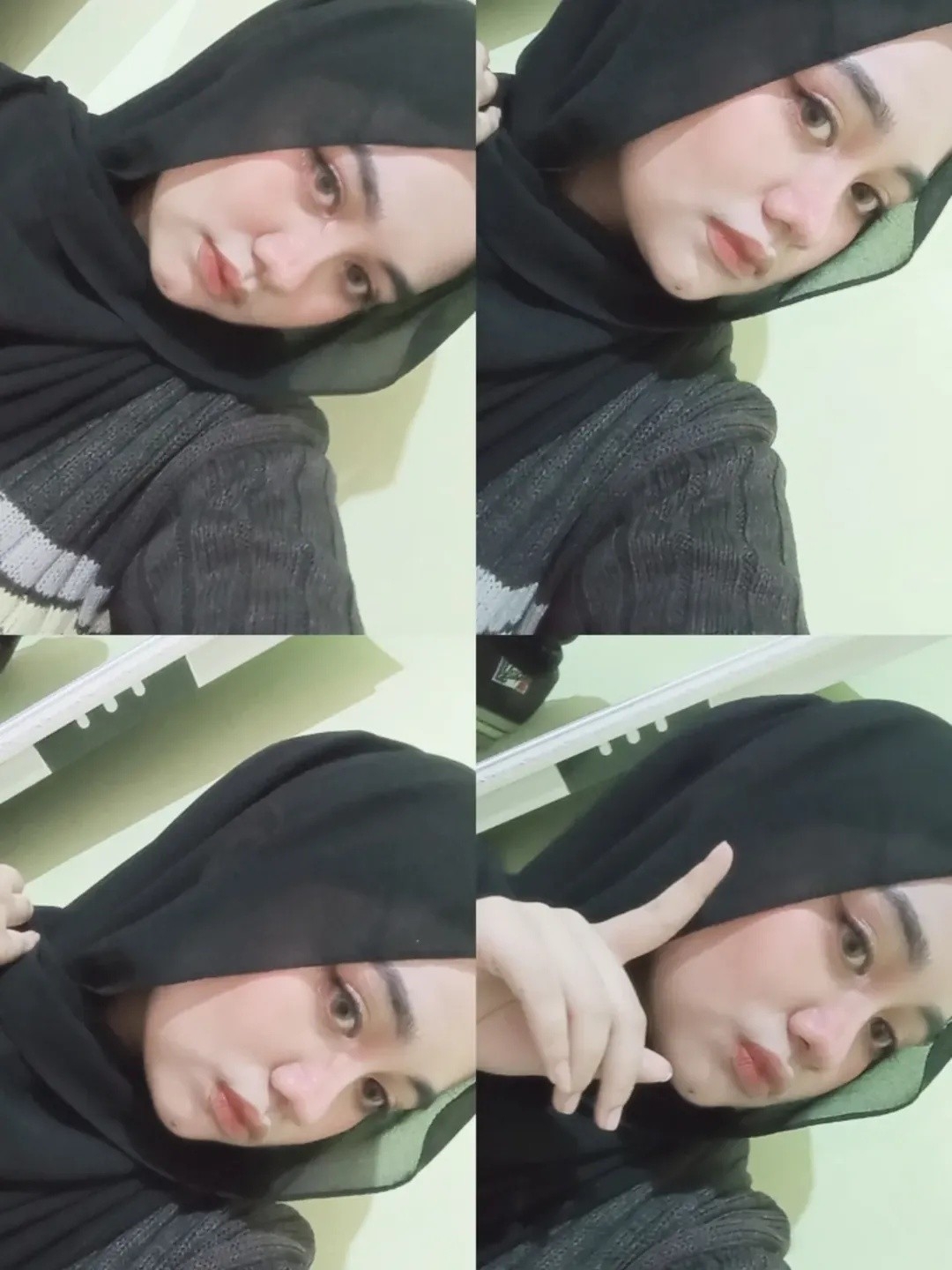 rinas686241's profile photo