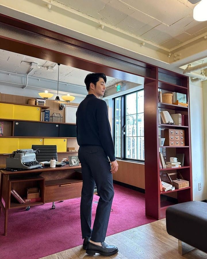 madisonf432934_Single_Waplog