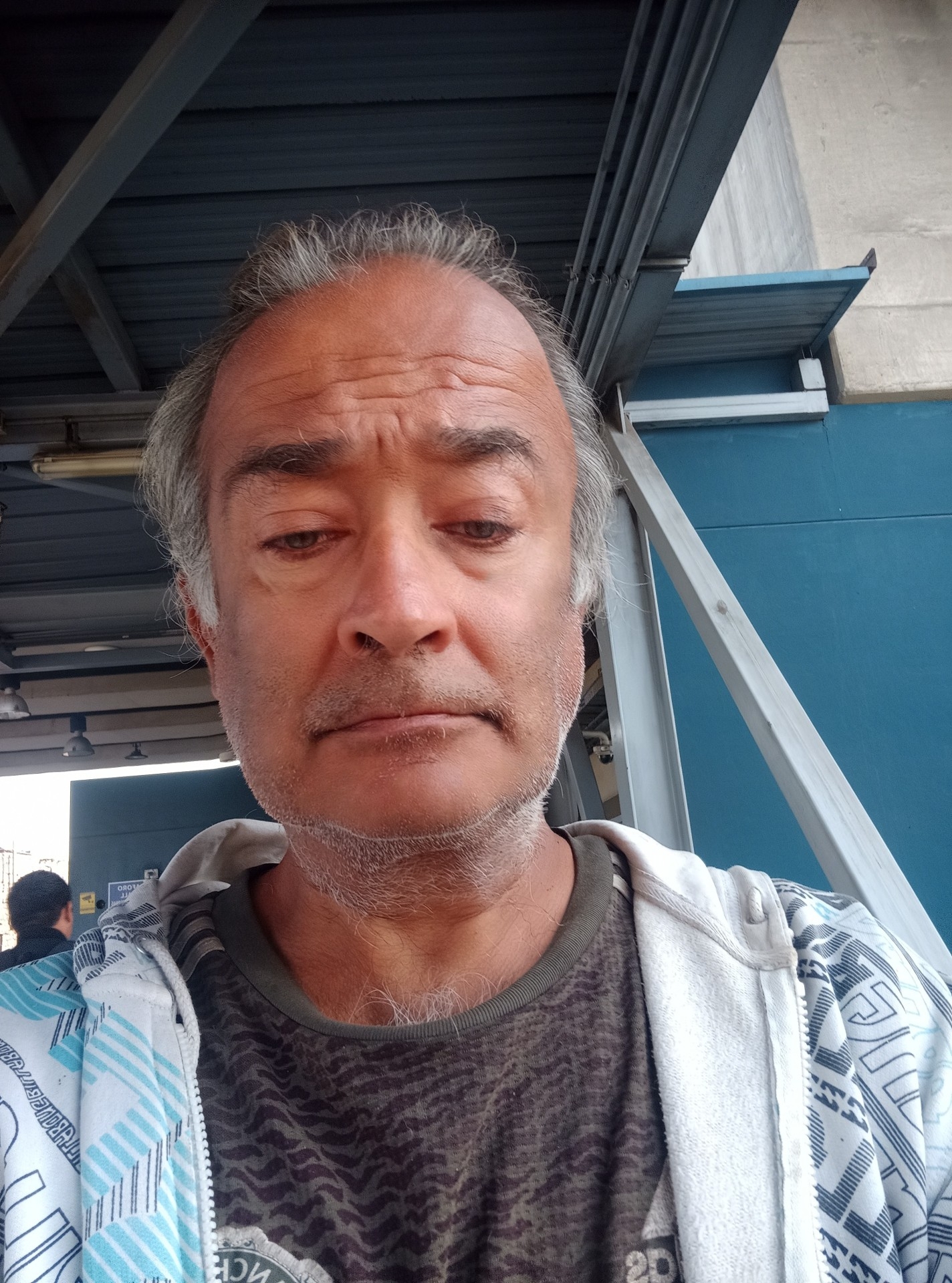 ronaldomar's profile photo