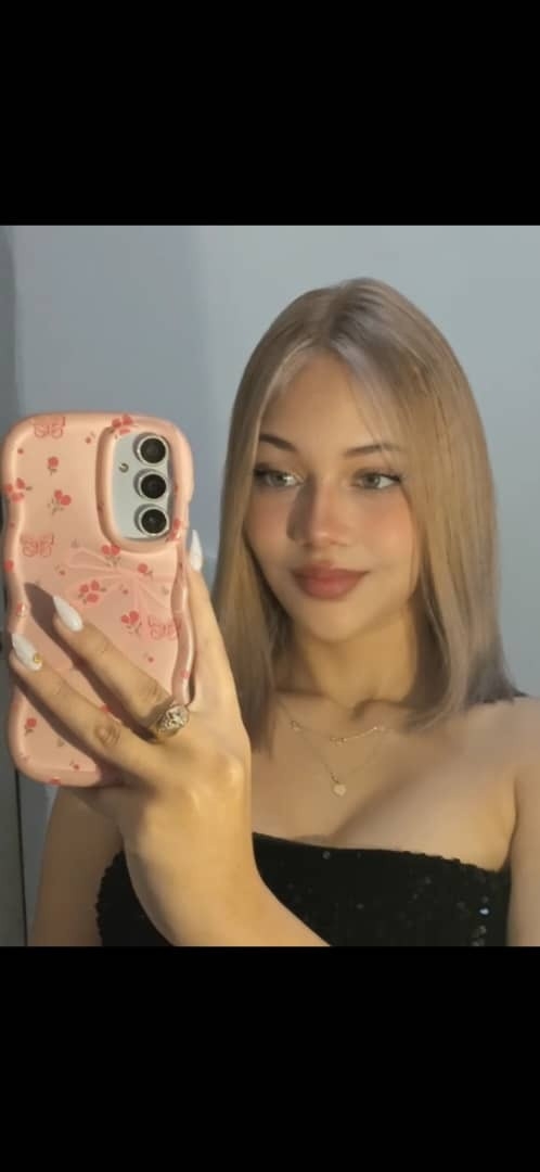 keirac823428's profile photo