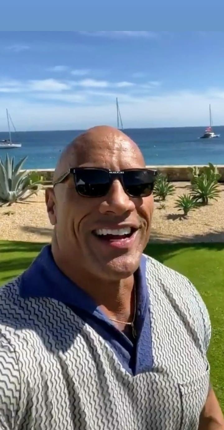 dwaynej430711_Imo_Single_Male