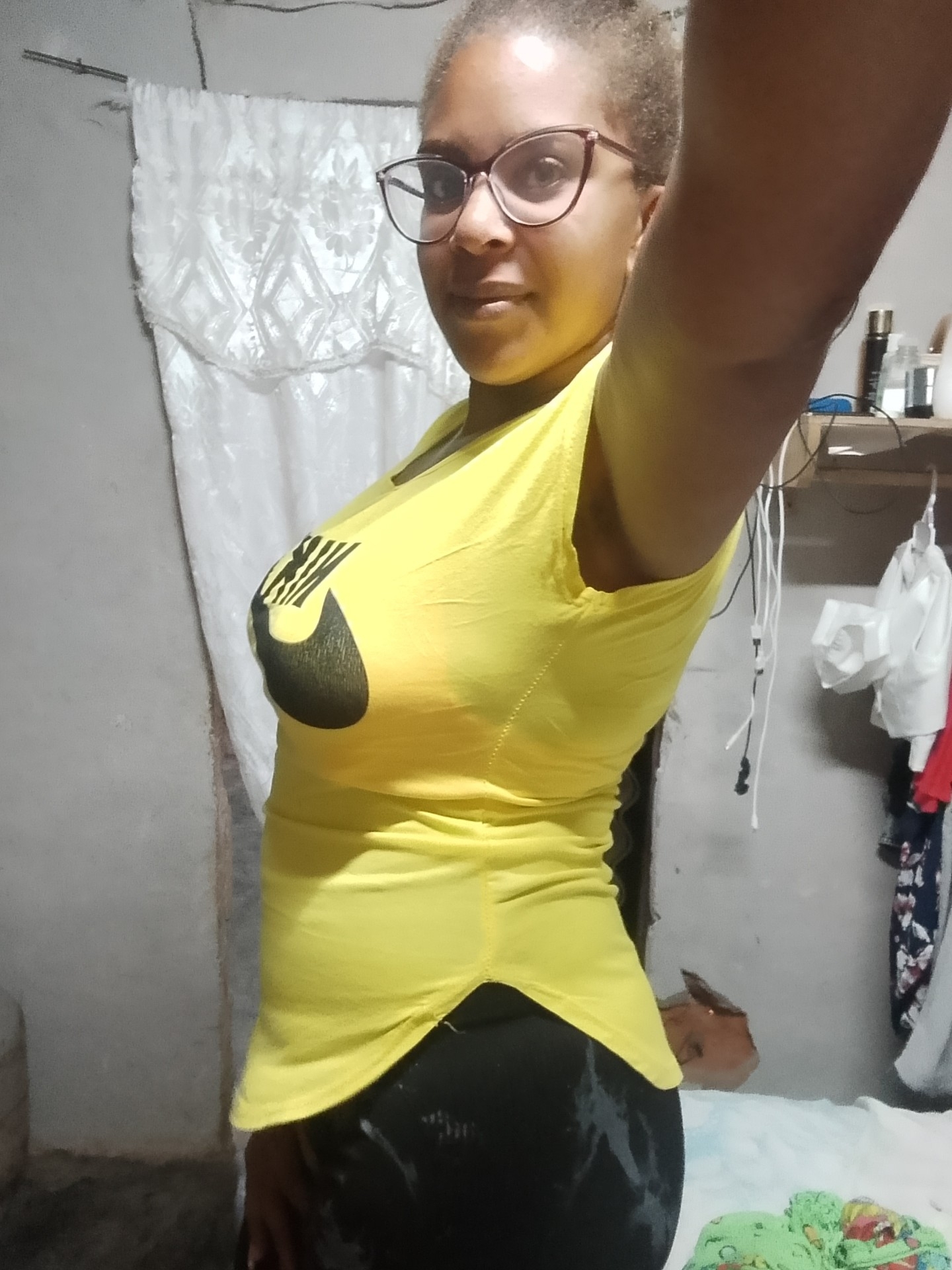 yirsyd's profile photo