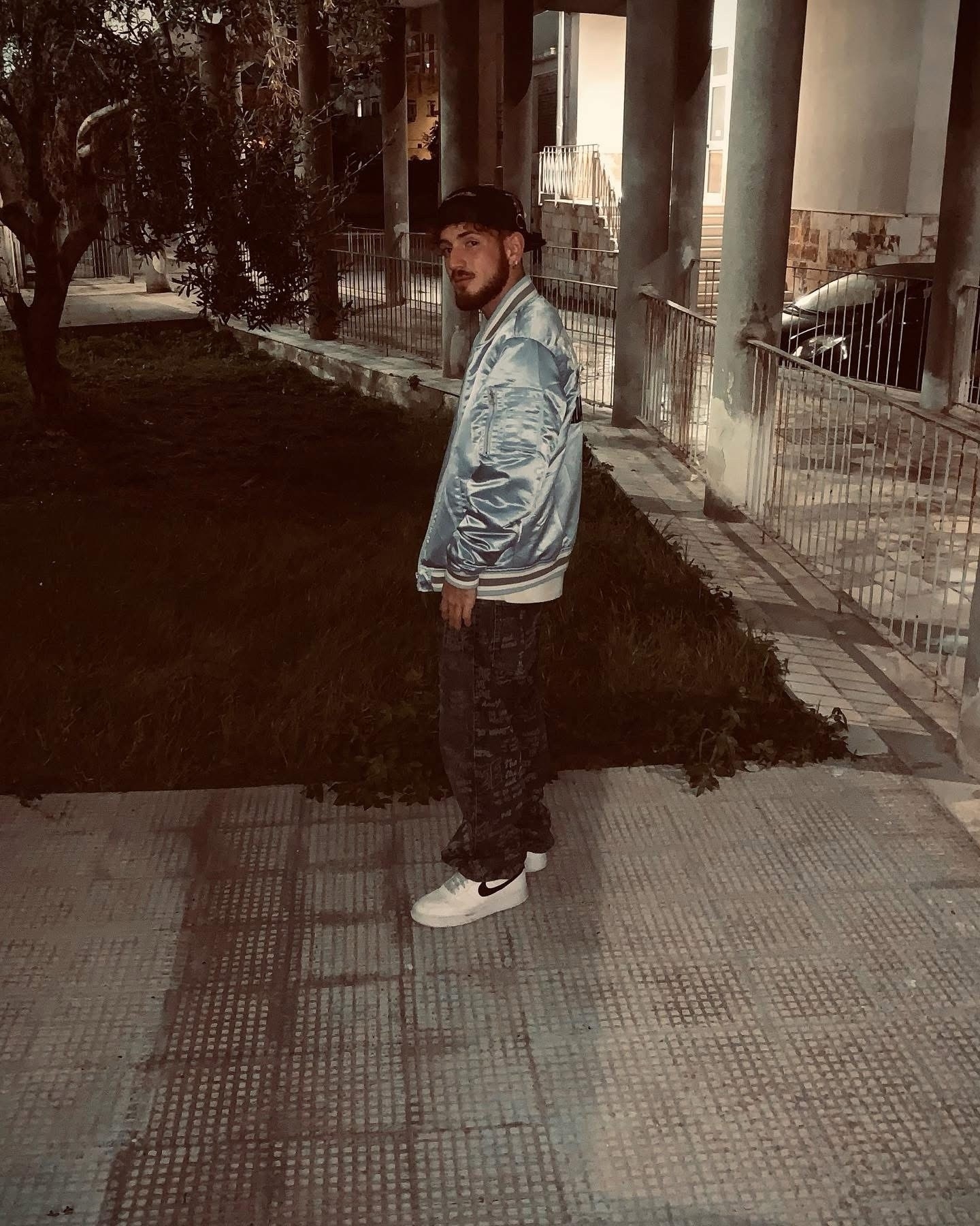 Fede8700_Single_Waplog