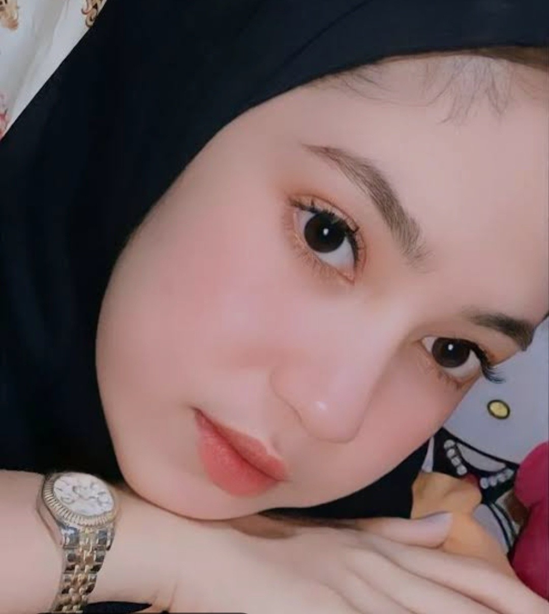 humairaz728214's profile photo