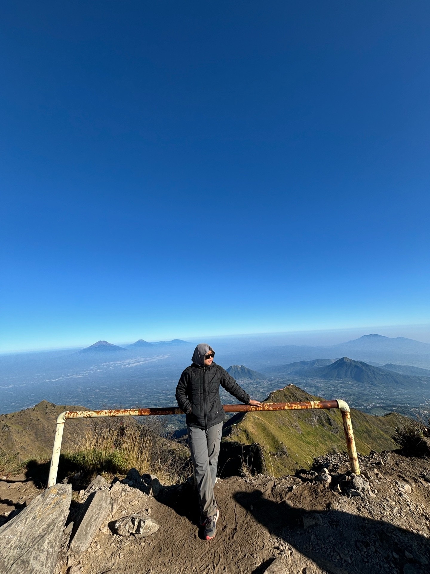 rizkyi473737's profile photo