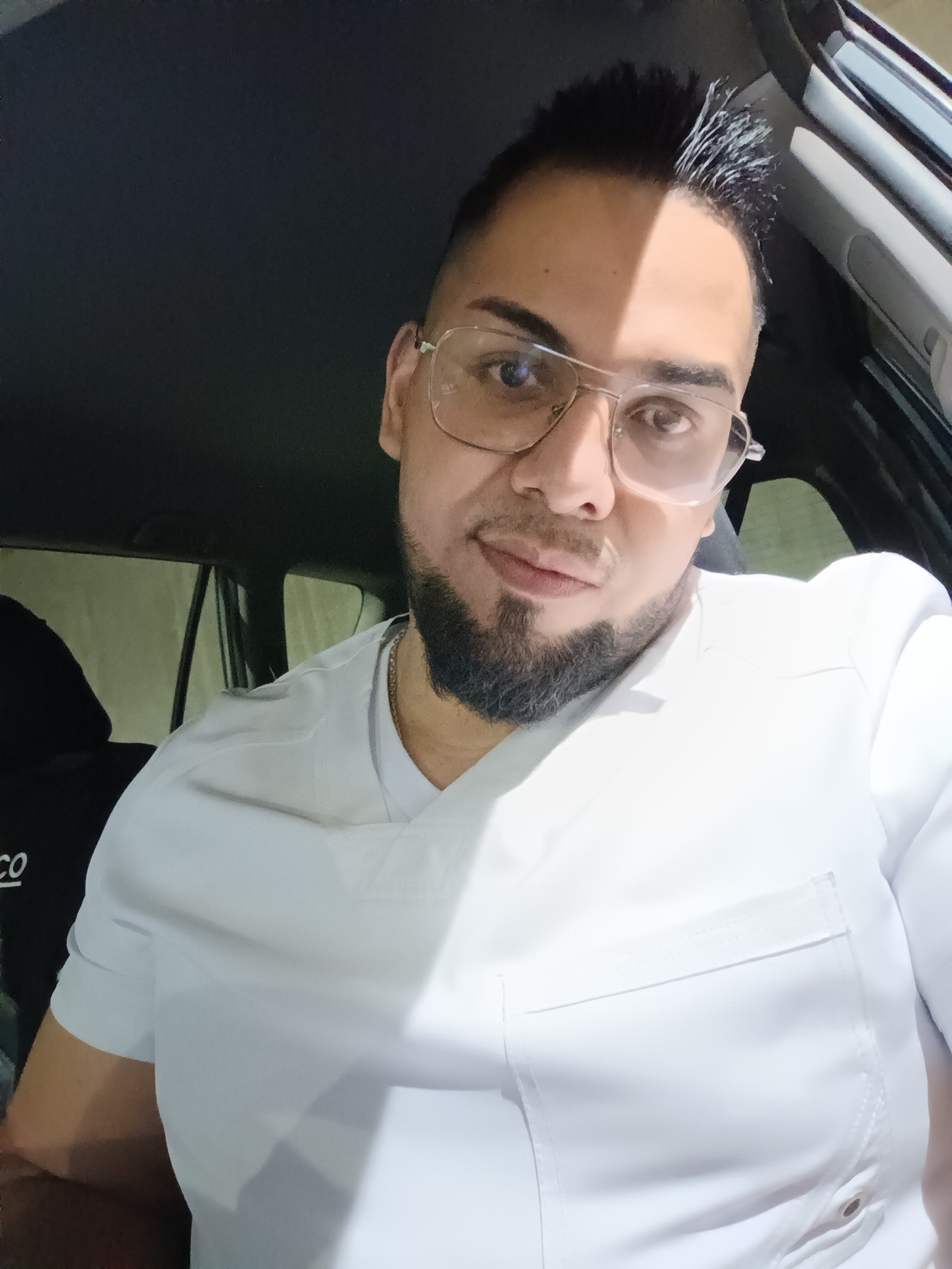 vorioms_Single_Waplog