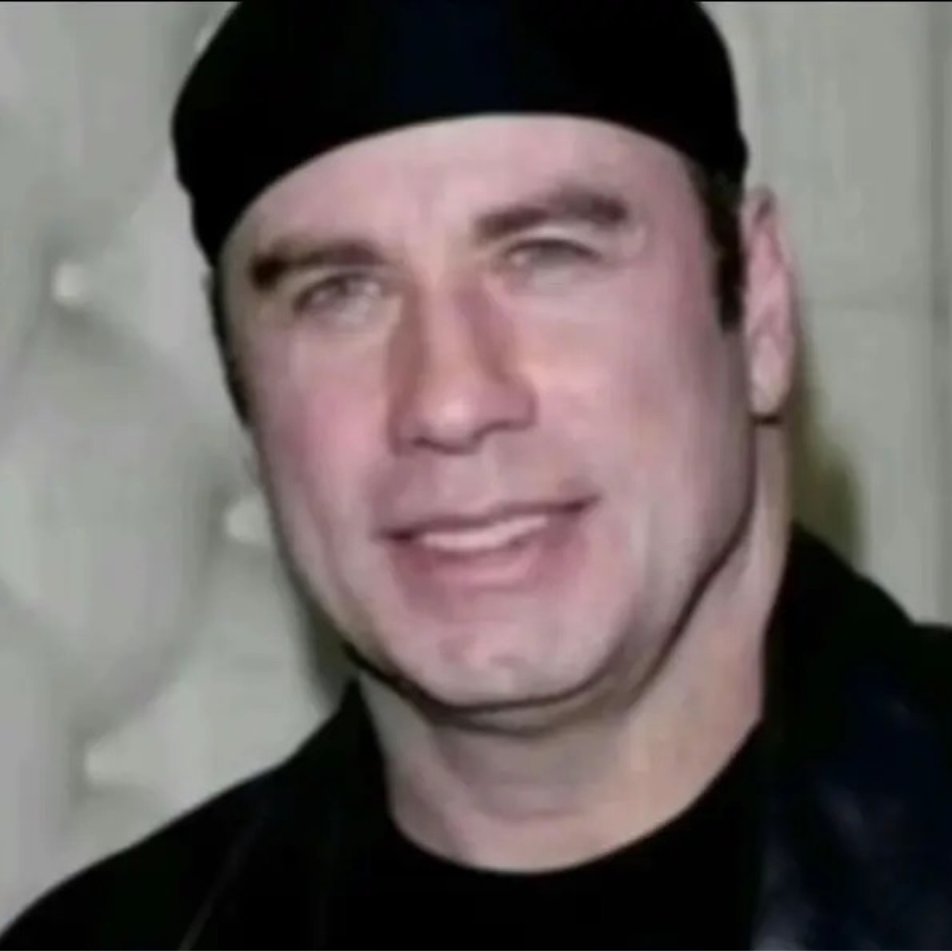 zayden534411's profile photo