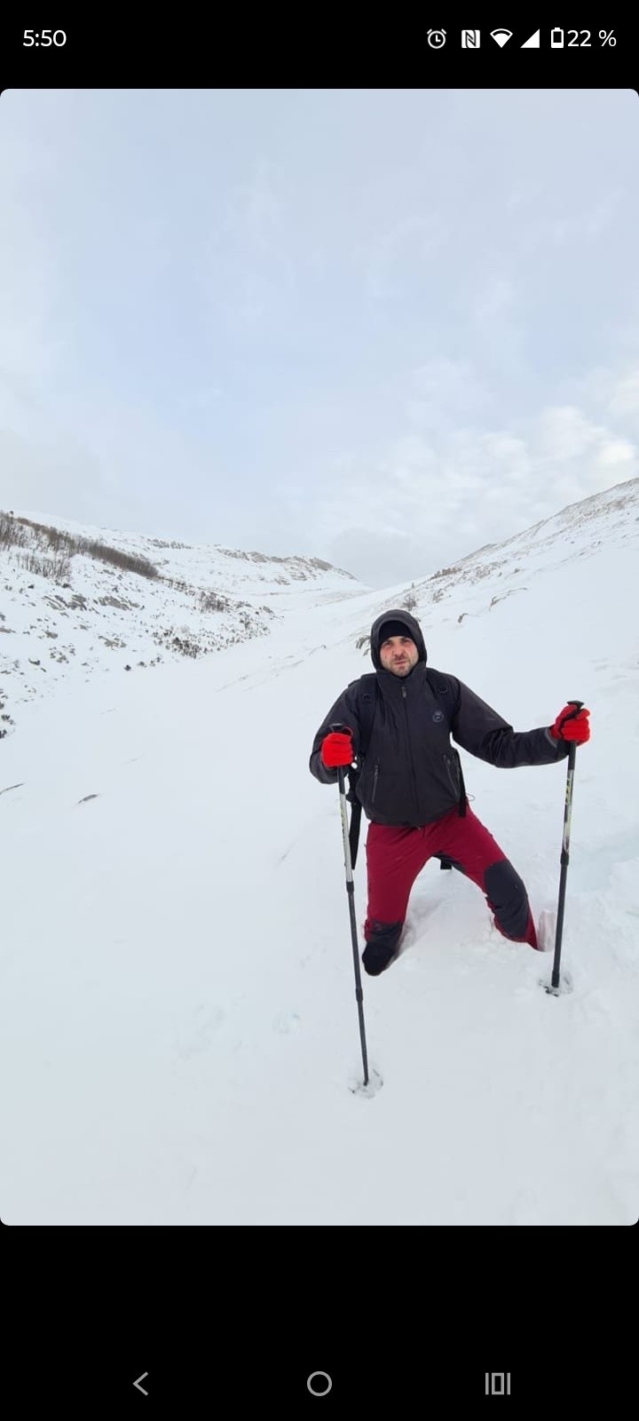 adrian62171's profile photo