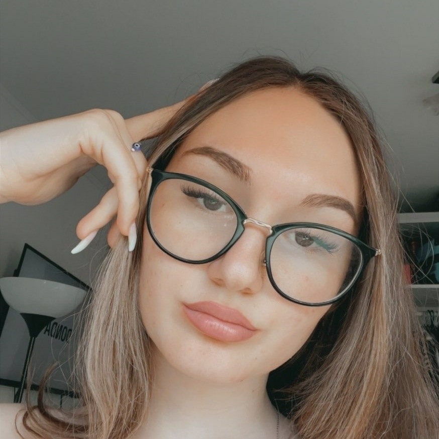 lisa305803_Single_Waplog