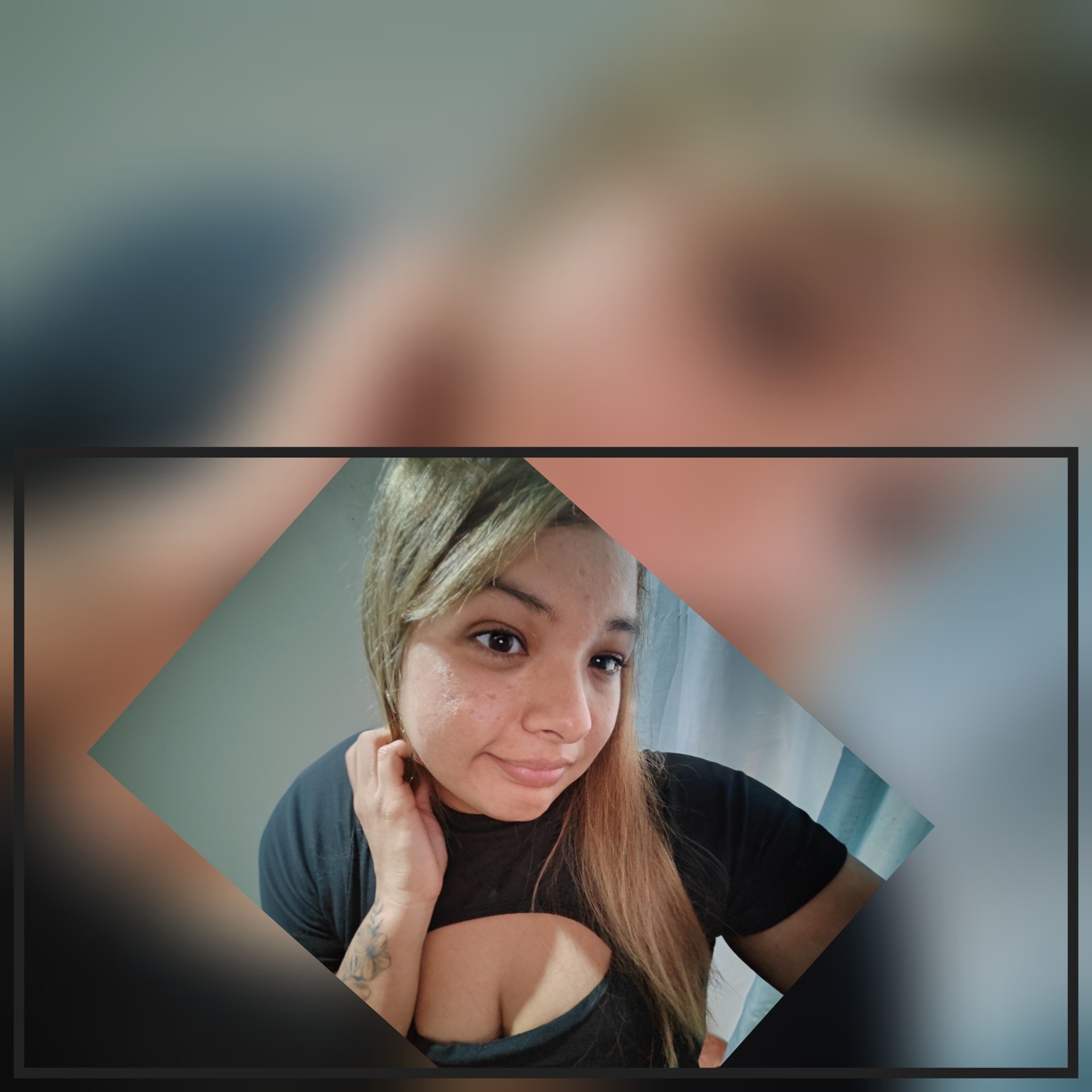 dayam35's profile photo