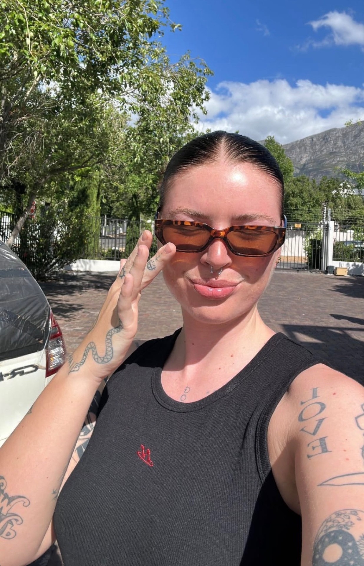 kimberleyc250924_Svobodný(á)_Waplog