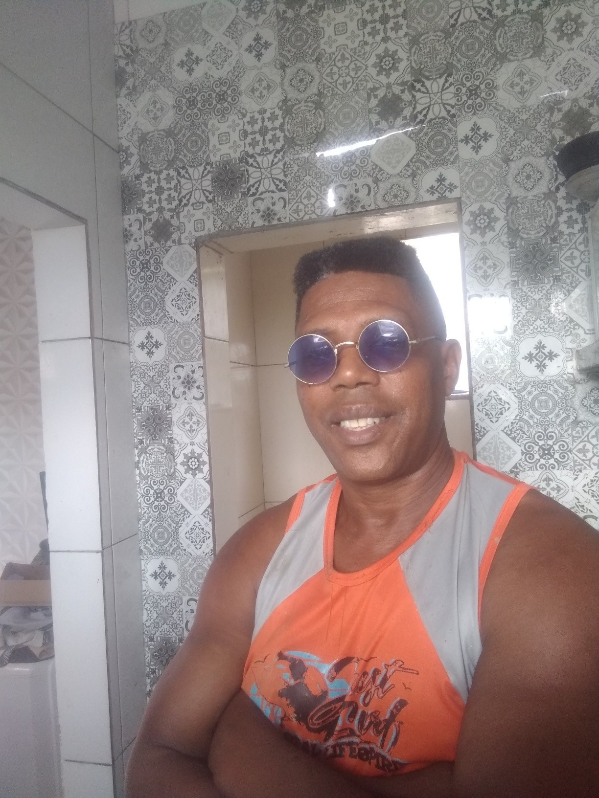 marceloq226533_Single_Waplog