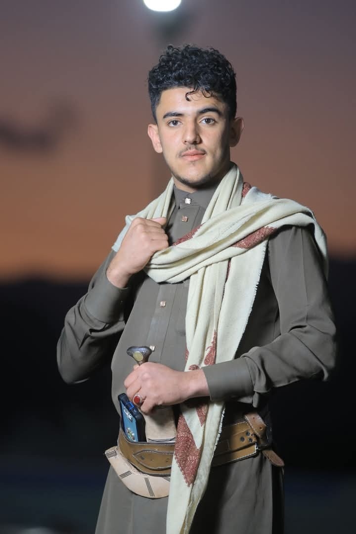 lymn463881_Single_Waplog