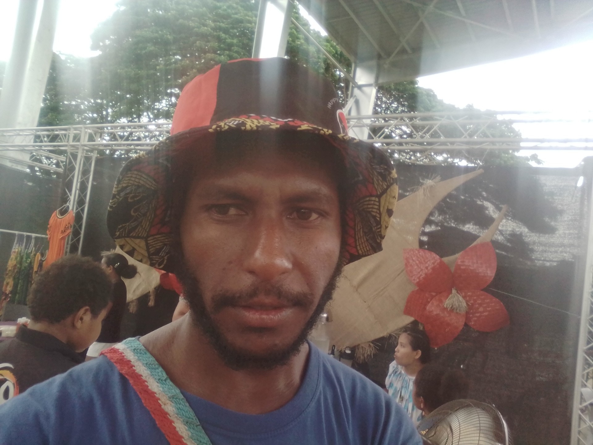 user_photo