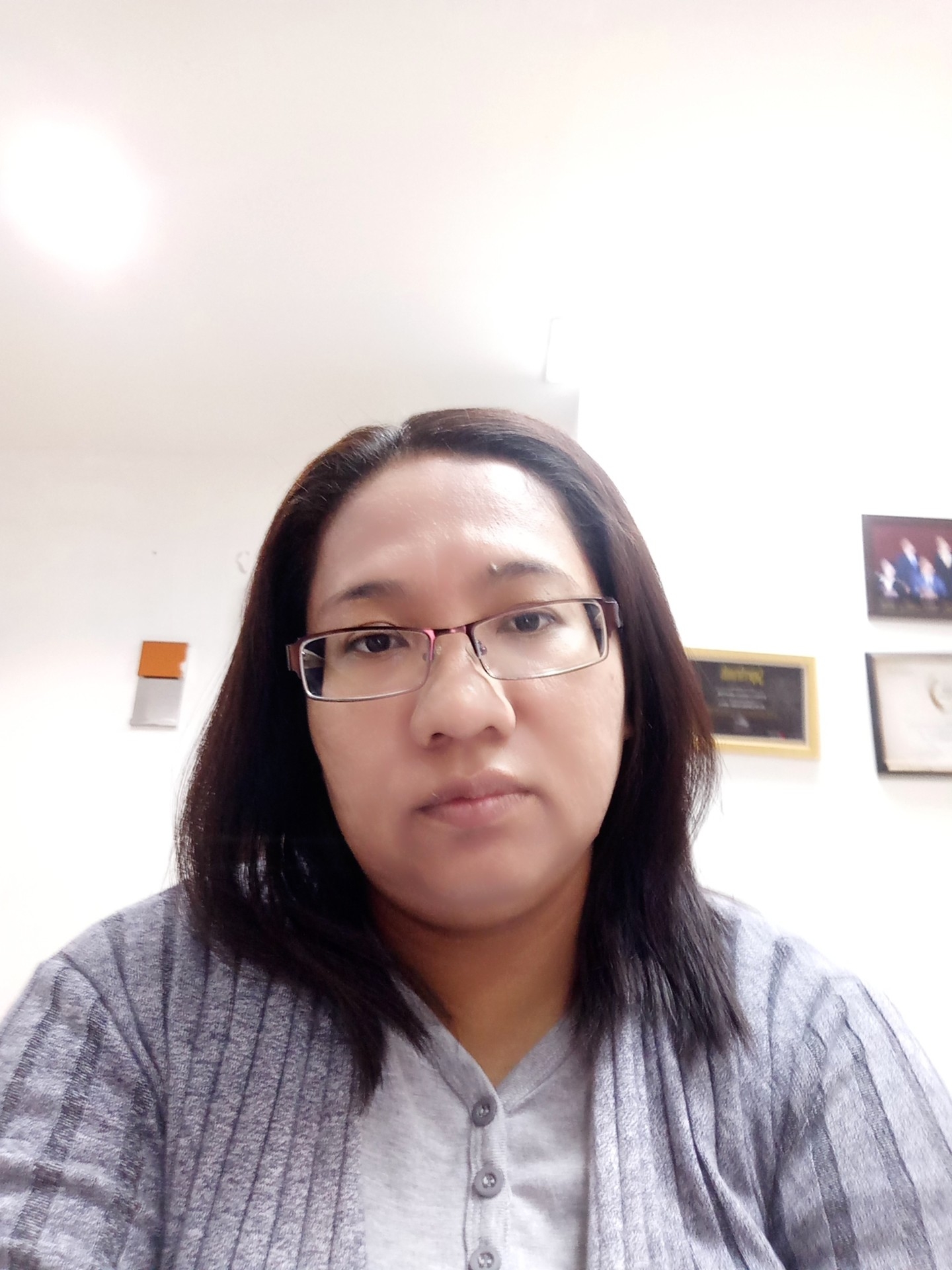 lennin50024_Single_Waplog