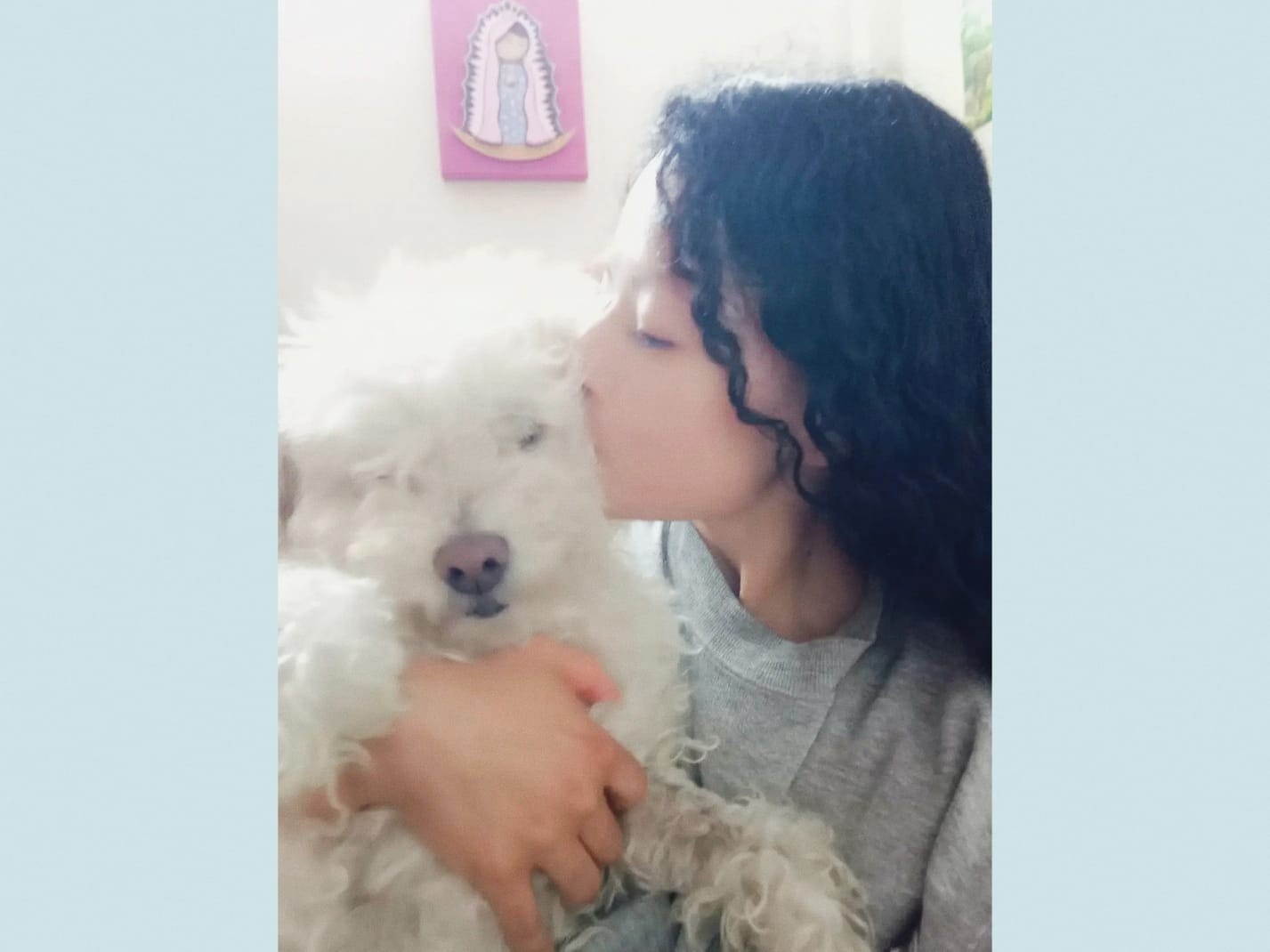 mariue458888's profile photo