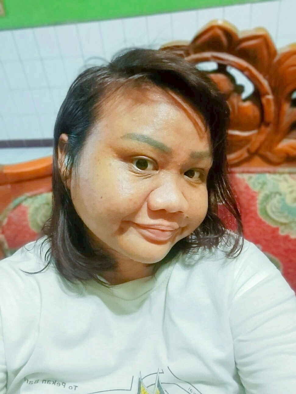 tikab03's profile photo