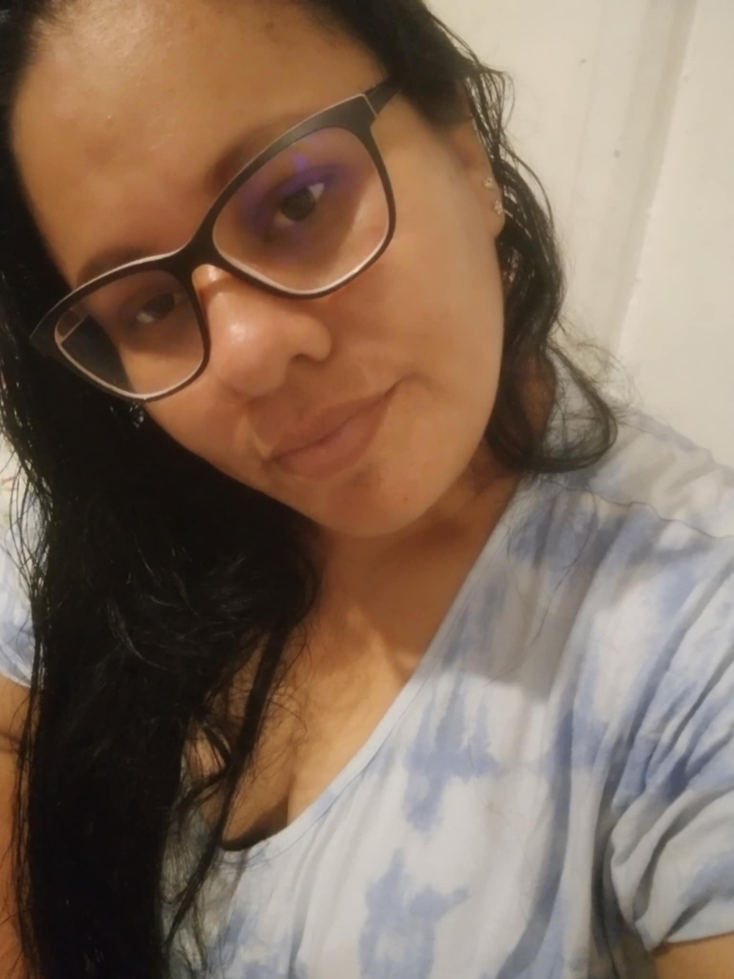 marisela976924's profile photo