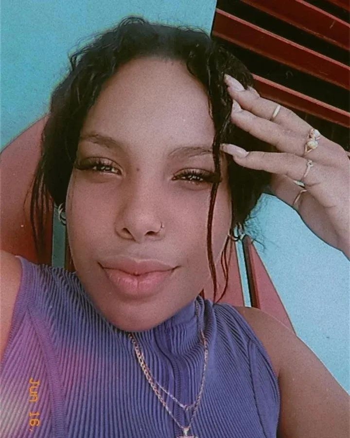 leyvaa353099_Single_Waplog