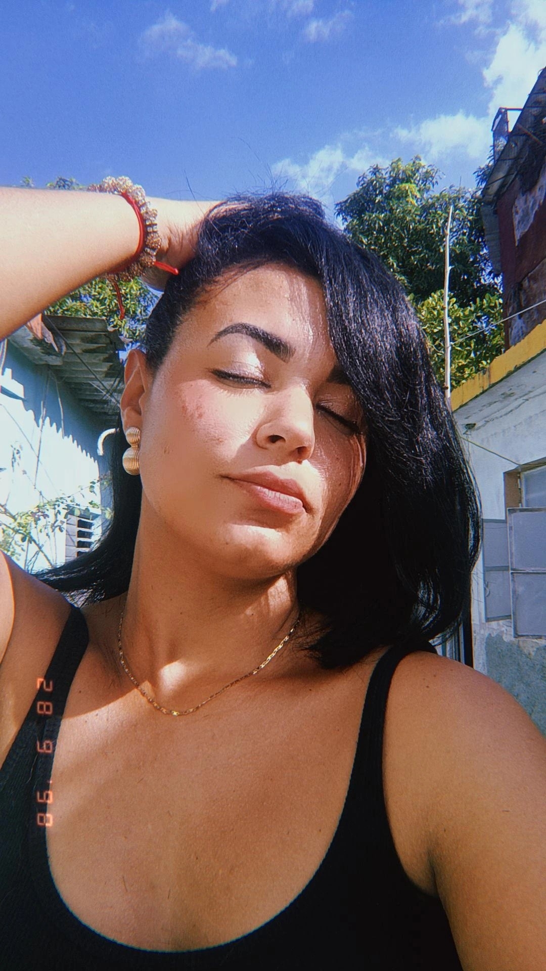 arlenyss_Single_Waplog