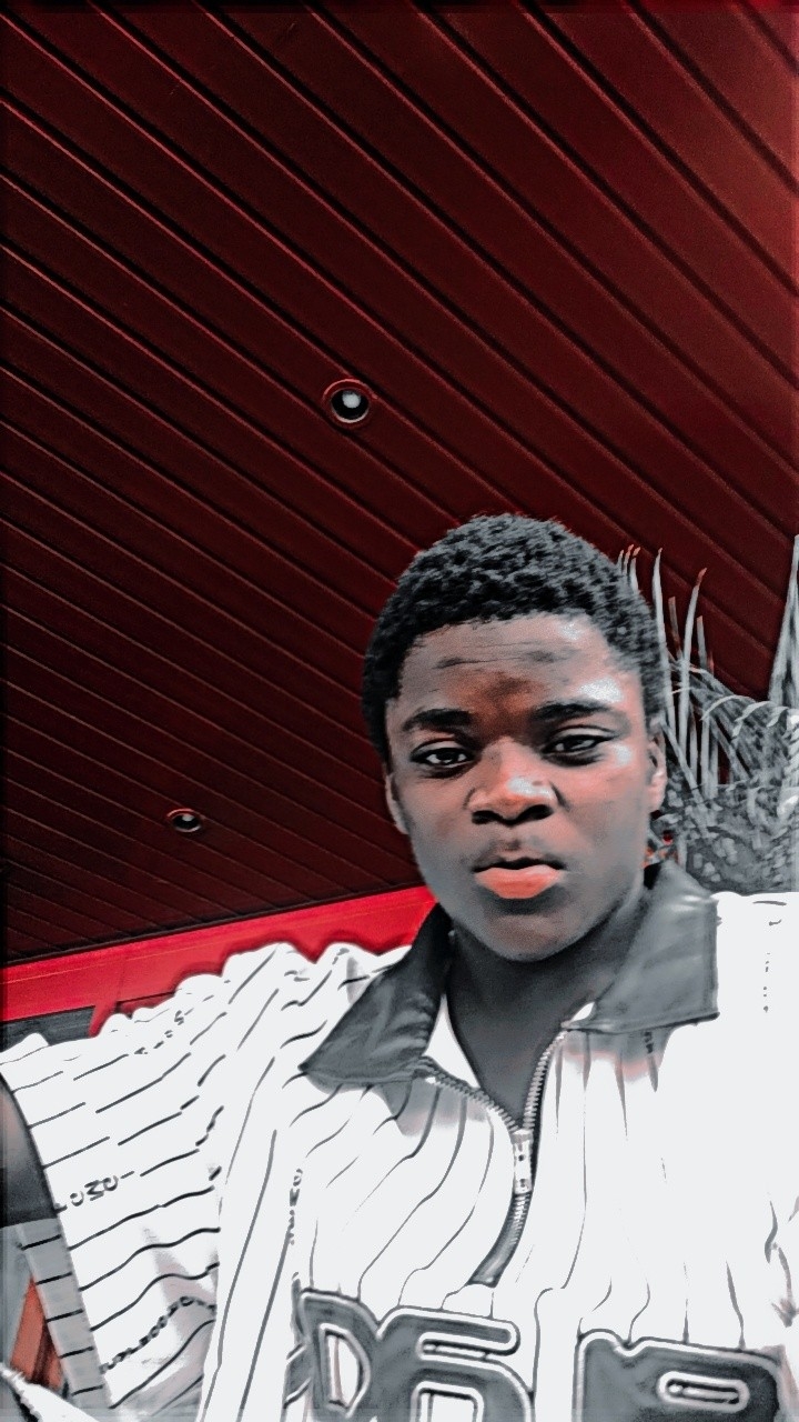 luciferj871071_Single_Waplog