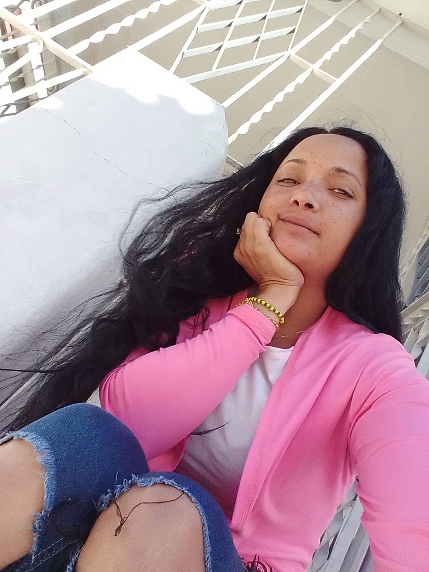 annielisp994243_Single_Waplog