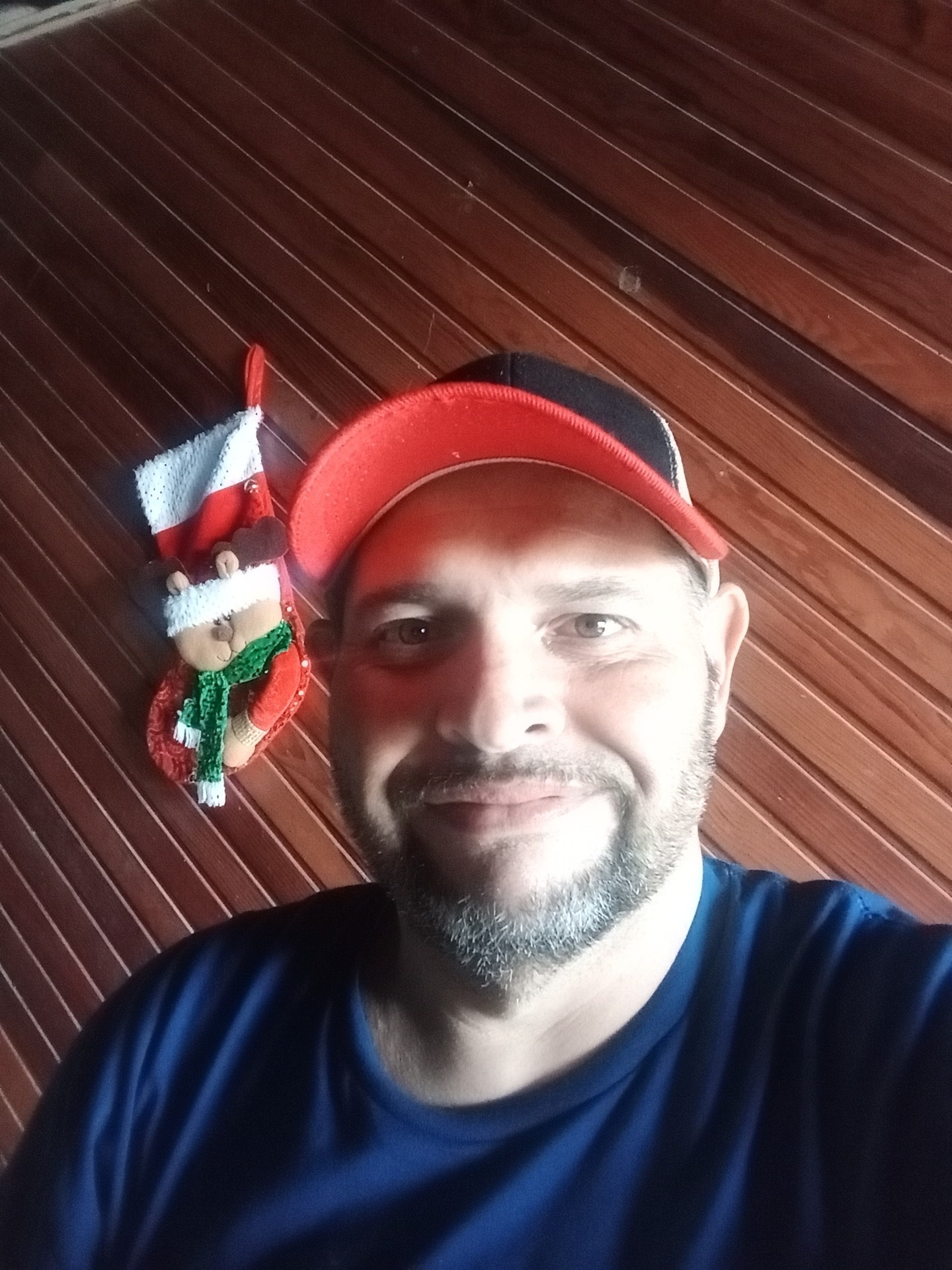 julioc643987_Limon_Single_Male