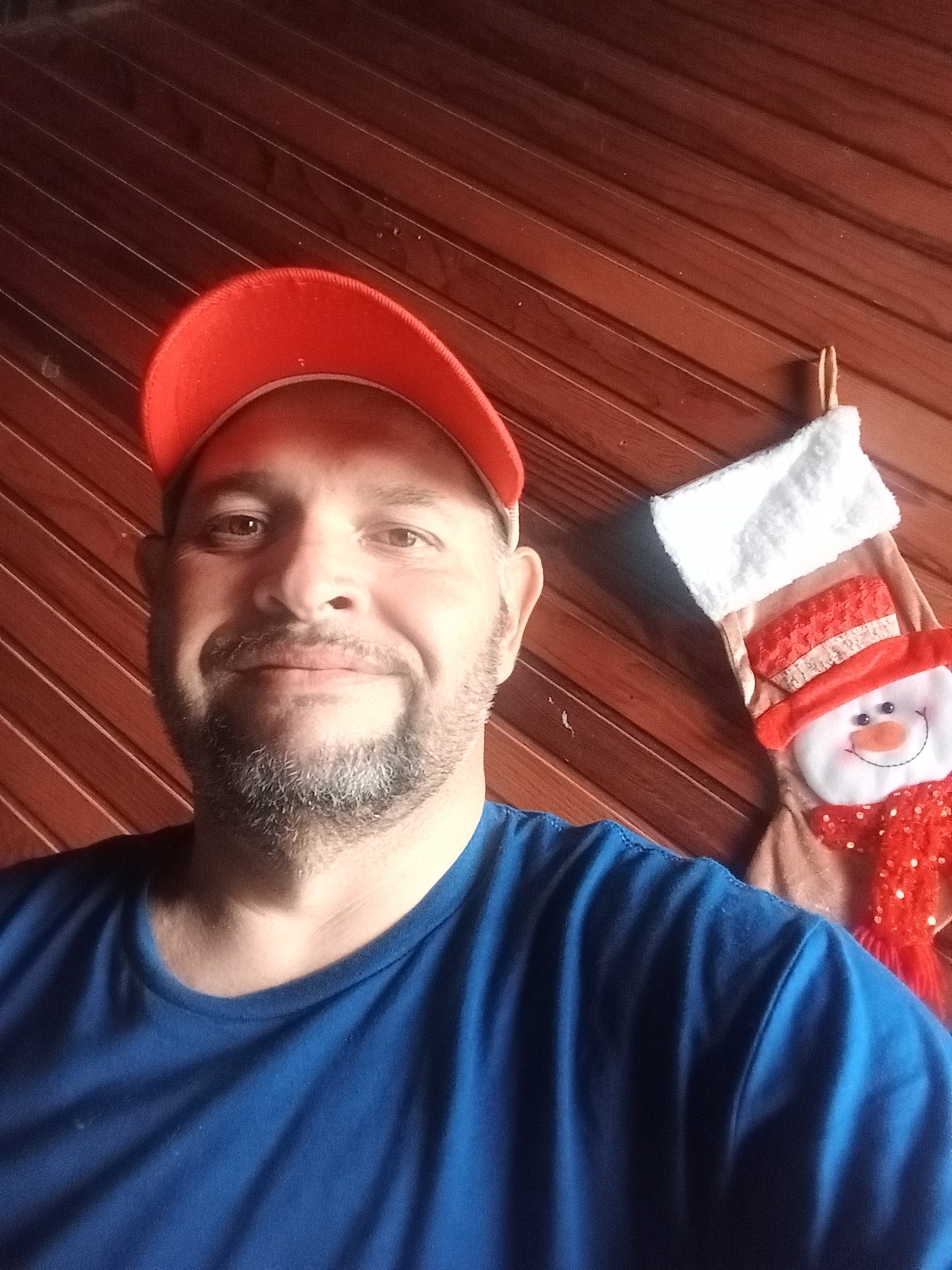 julioc643987_Limon_Single_Male