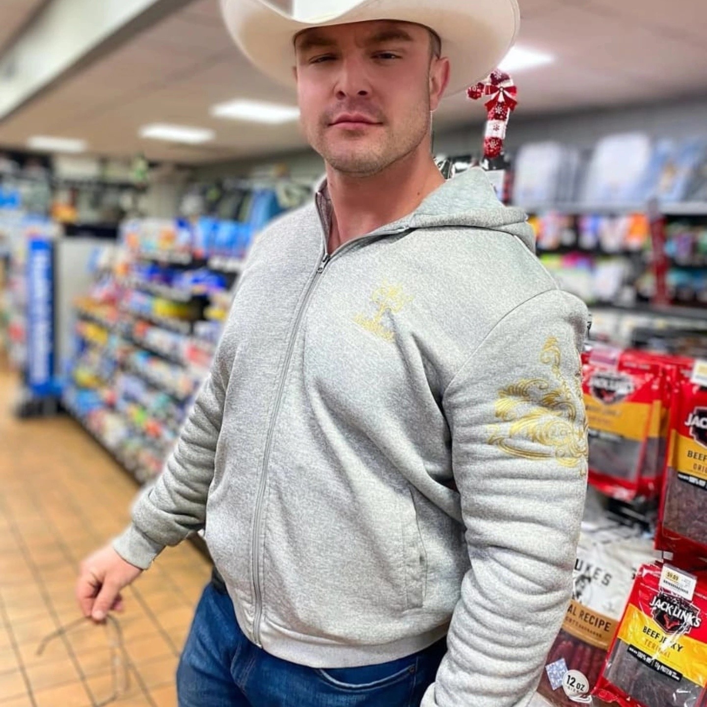 pauls544481's profile photo